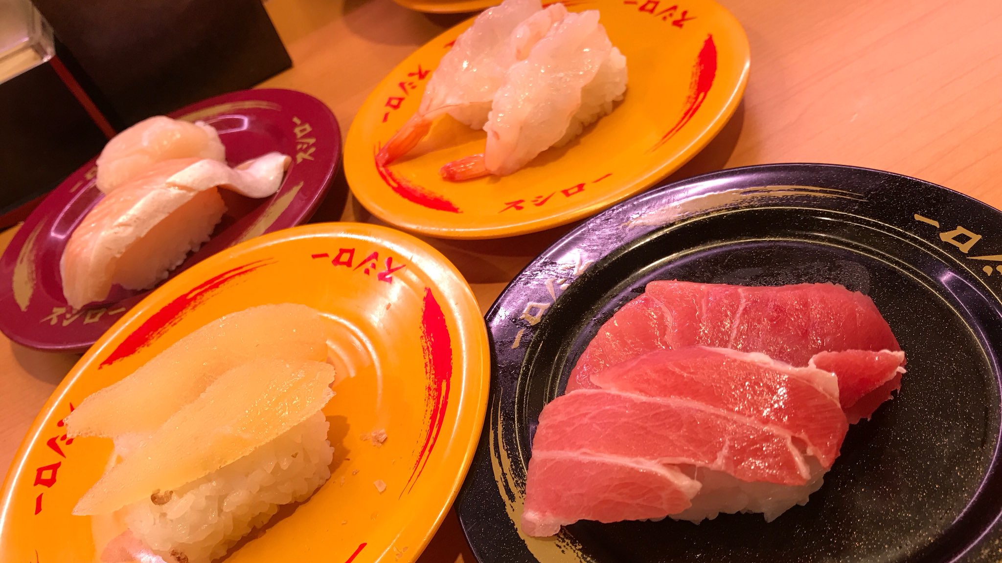 ドンクリーク Twitter Search Twitter