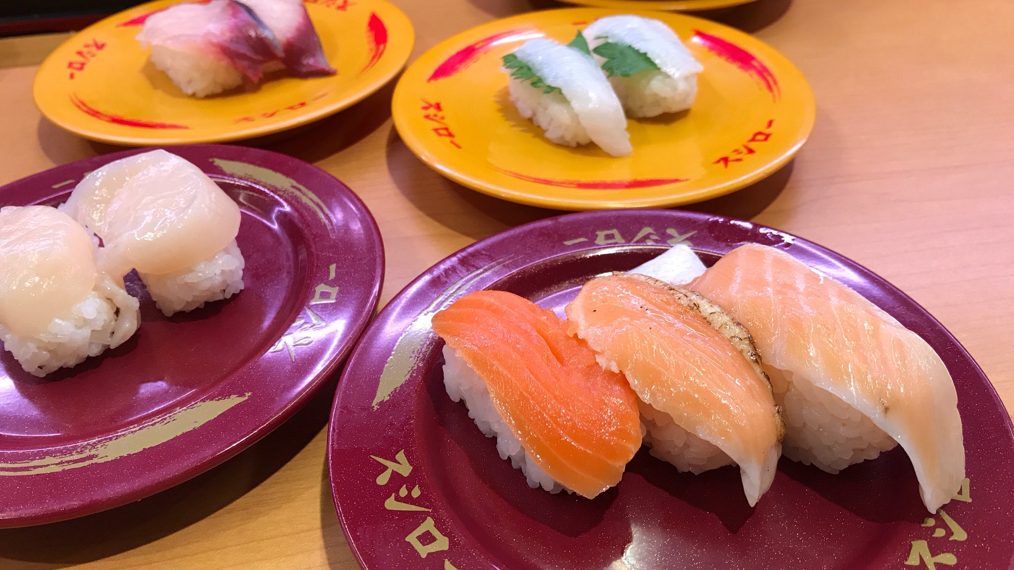 ドンクリーク Twitter Search Twitter