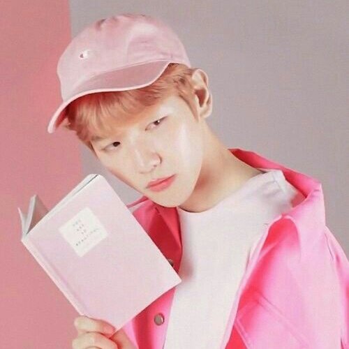 bearygoround12's tweet photo. pls rt !

(sf) bae&amp;i — #baekyeol /2

#เบคครับบย #แบคยอล

: https://t.co/7H4yWXZSNo https://t.co/ZAf9LJPxhh