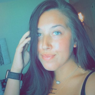 Han ❥ tweet media