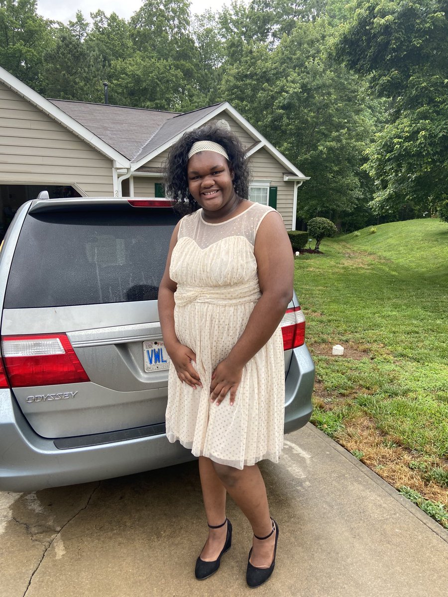 trinity burney tweet media
