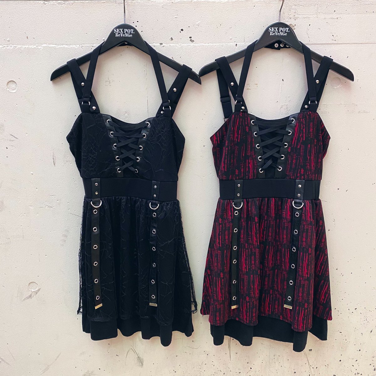 Studs のyahoo 検索 リアルタイム Twitter ツイッター をリアルタイム検索
