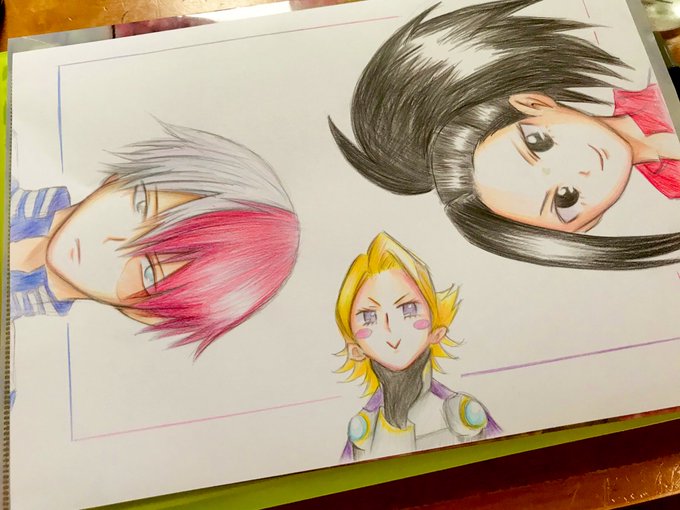 ヤオモモのtwitterイラスト検索結果 古い順 ヤオモモのtwitterイラスト検索結果 古い順
