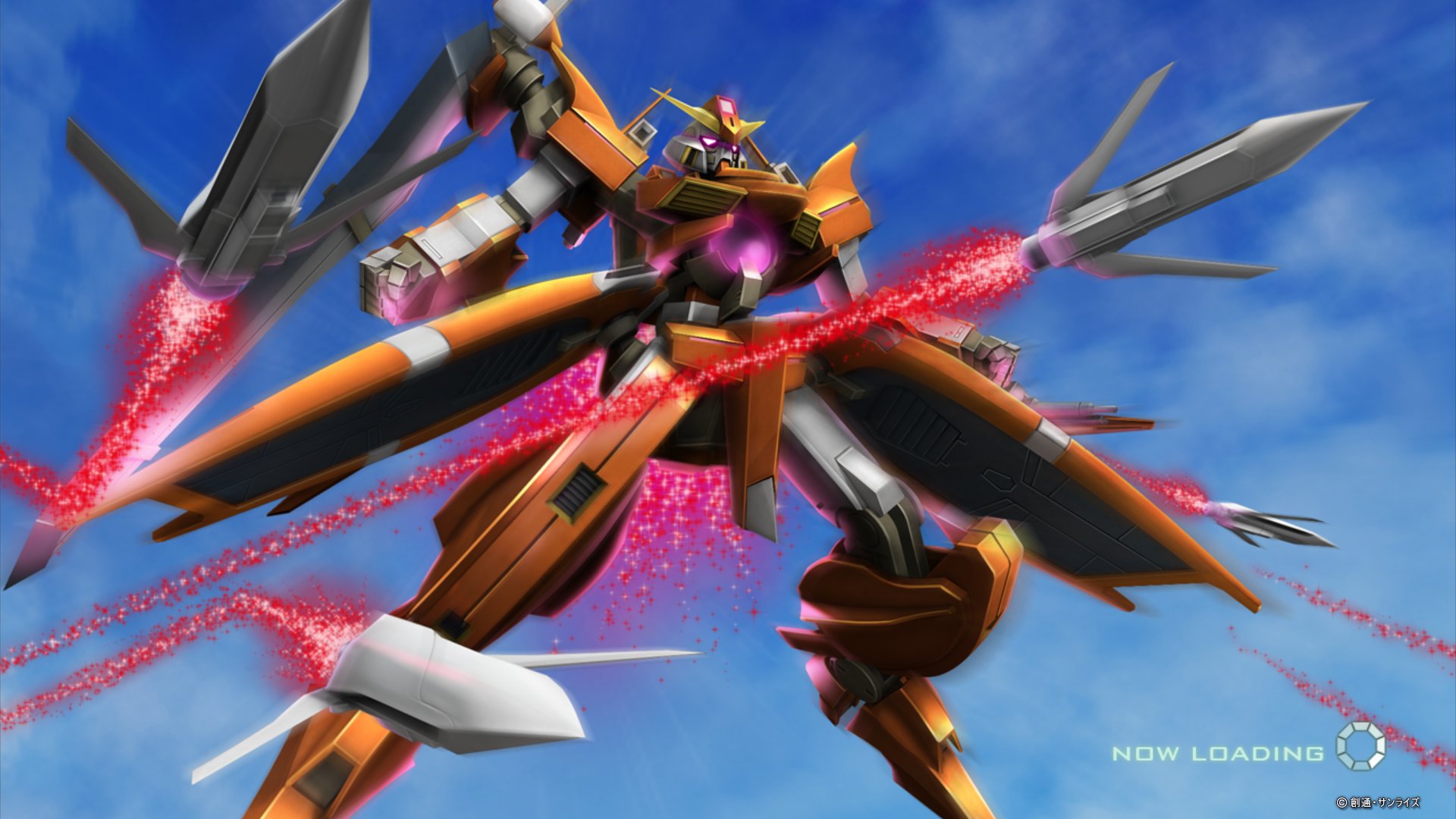 ガンダム壁紙 Twitter Search Twitter