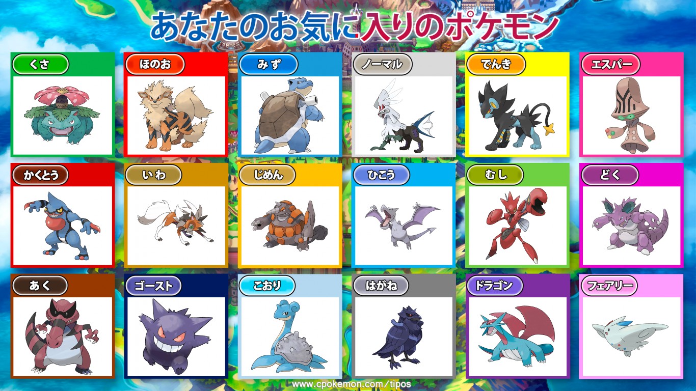 Guratan 更新 化石 四速歩行 怪獣系のポケモンが好きなbw世代です よろしくお願いします ポケモン履歴書 ポケモン好きさんと繋がりたい T Co Nxwl73eryd Twitter