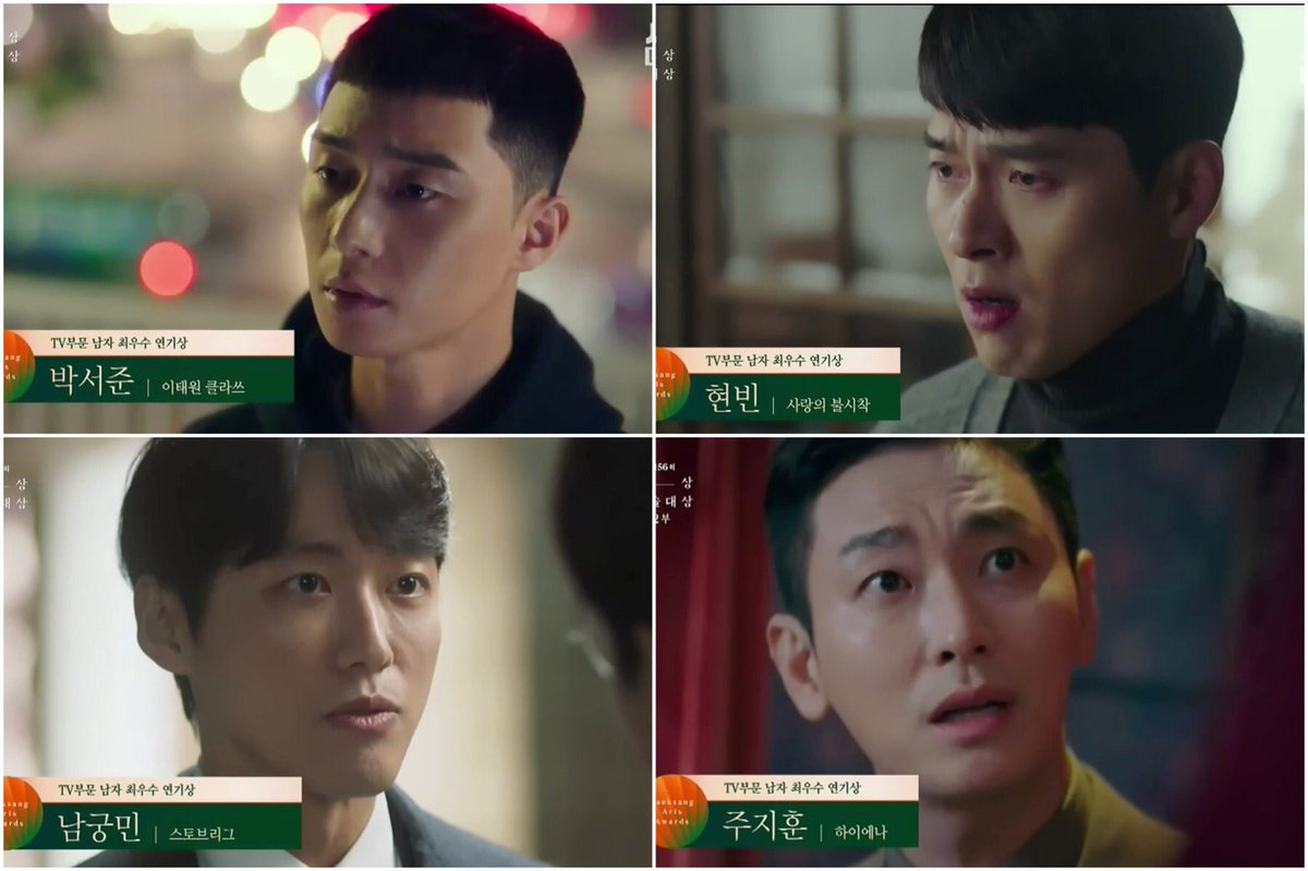 1978 年 生まれ 1978年生まれの芸能人 有名人を紹介 年の運勢は