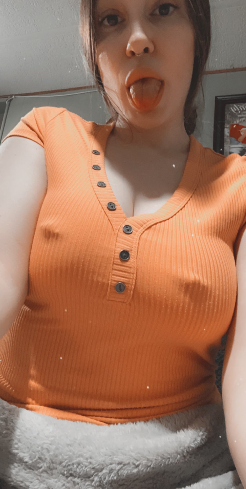 1 pic. Add my snap guys running a special on all my premium packages 🥰🥵😘😍 plus I just did a new photo shoot https://t.co/fENXylQ8Yf