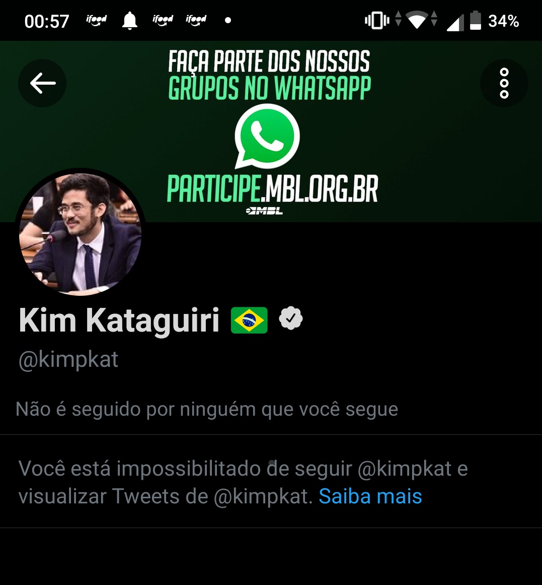 VaGrangeiro's tweet image. Grande Dia! Reconhecimento pelo trabalho bem feito! Parabéns prá mim! 👏🏾👏🏾👏🏾👏🏾👏🏾 #MBLLIXO #FORAKIM 😊😉🇧🇷😎👊🏽