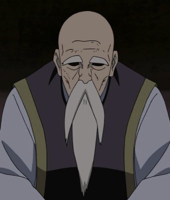 The Strongest Sage With the Weakest Crest (TV) - Anime News Network
