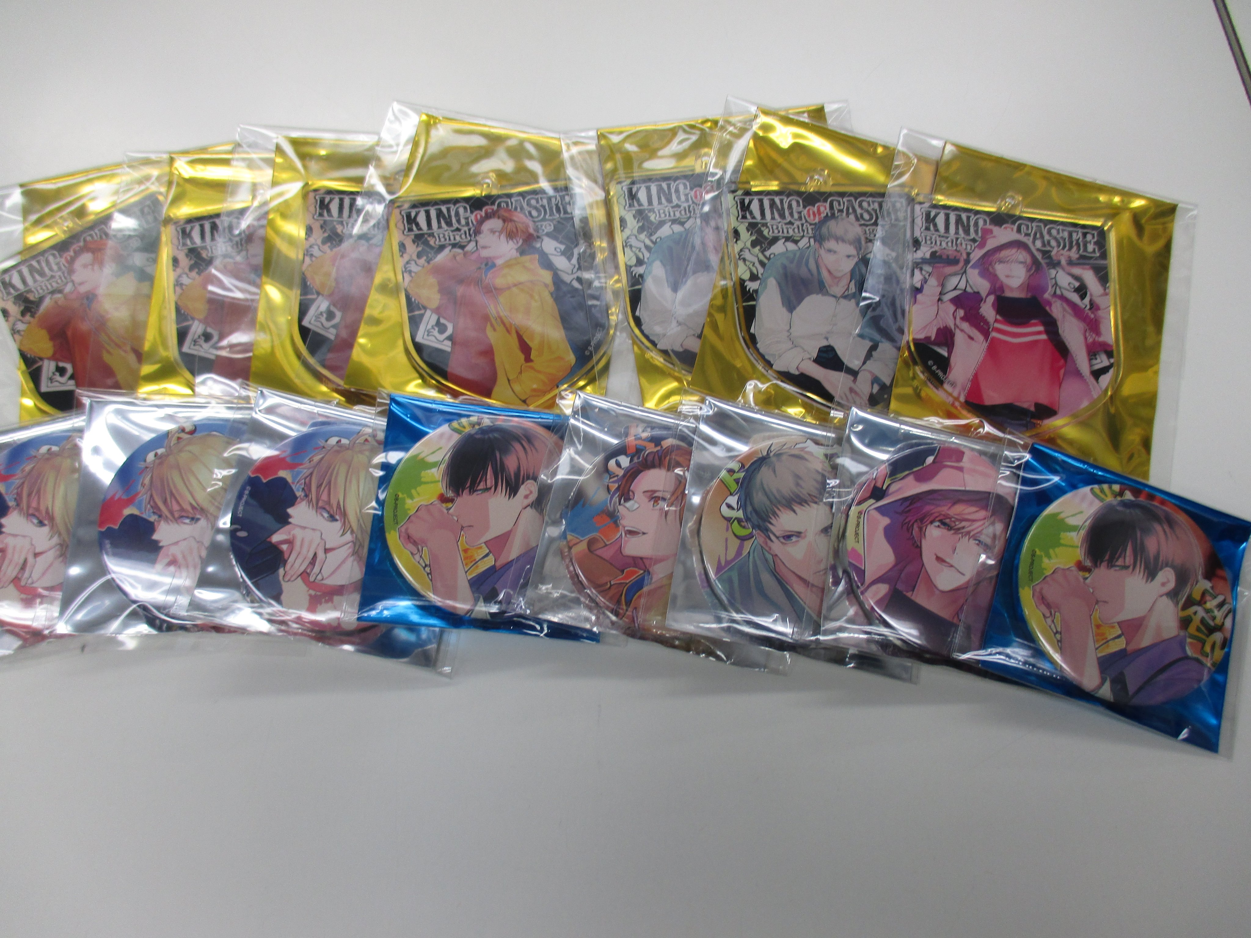 K-BOOKS ライブ館 on X: 