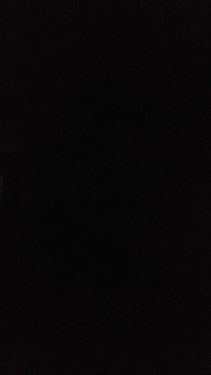 here_fabi's tweet photo. #BlackLivesMatter https://t.co/FUYYxKm2pk