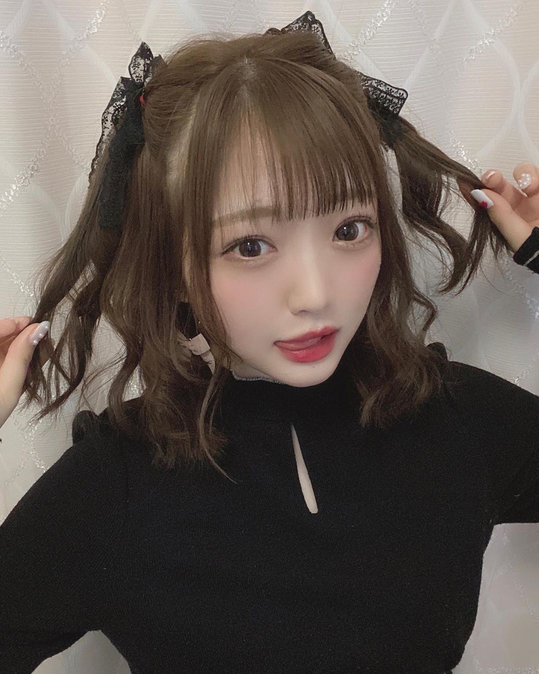 NMB48 小林莉奈 生写真 グッズセット 約80点 NMB48 小林莉奈 生写真 グッズセット 約80点 - メルカリ