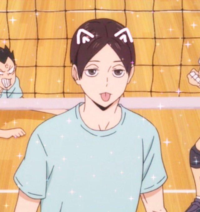 国見のtwitterイラスト検索結果