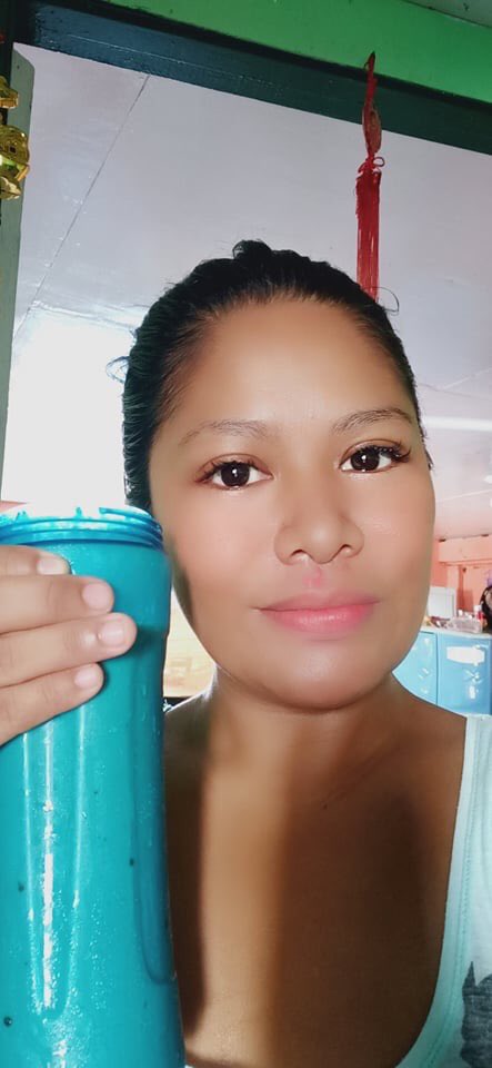HazelPea12's tweet photo. Good afternoon
#healthysaturday https://t.co/E0Gf8Rrlr9