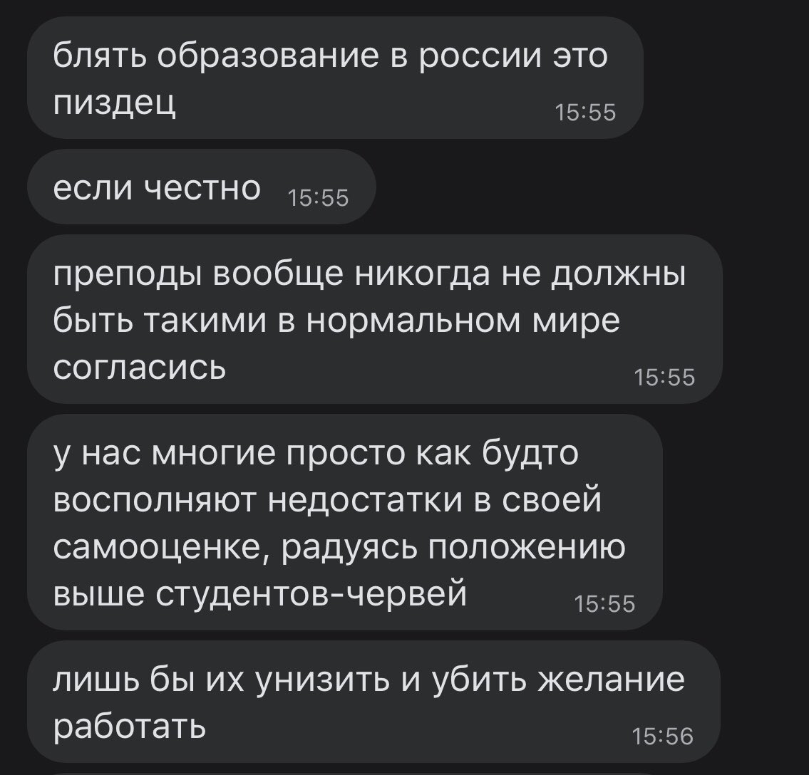 ladaladyy's tweet photo. Согласны? Узнали? https://t.co/wclTzKfp1u