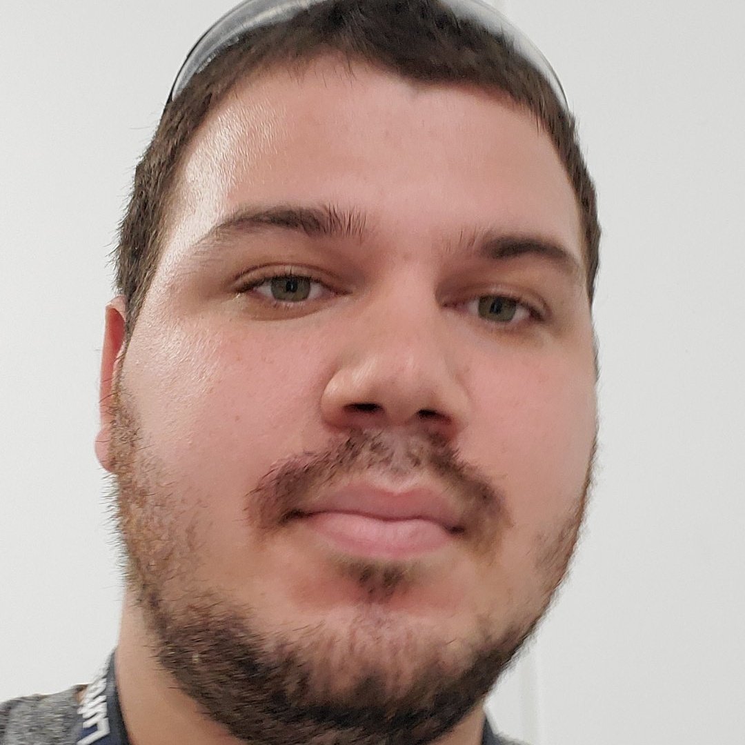 Red_Regiment's tweet image. #NewProfilePic been so long since I've posted anything on this account