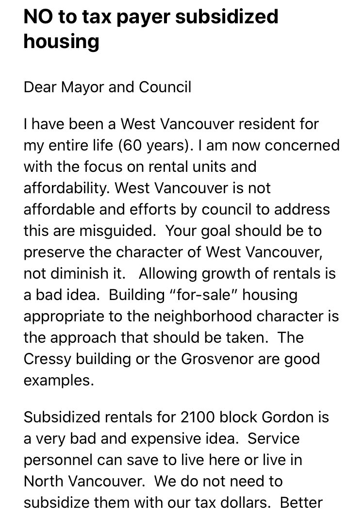 Craig Cameron tweet media