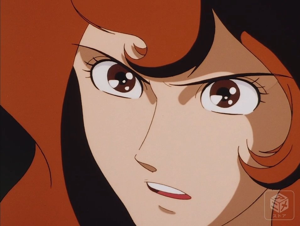 大久保マコト Twitterren 名探偵コナンの初期で特に好きなエピソードの サボテンの花殺人事件 知名度は低いみたいだけど 個人的にはリアルタイムで観たときからずっと記憶に残ってる回で 演出や脚本も良い 道交法の改正で煽り運転が厳罰化した今観ると本当に