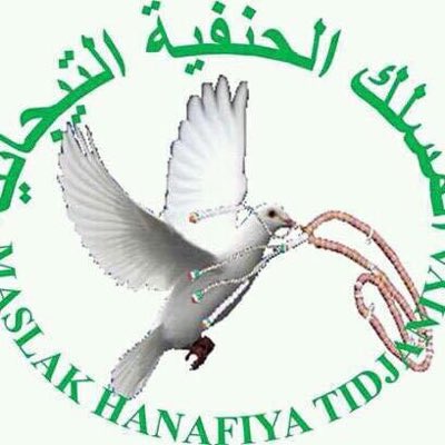 sawanehmrp's tweet photo. #NewProfilePic https://t.co/3uMdVZJvjZ