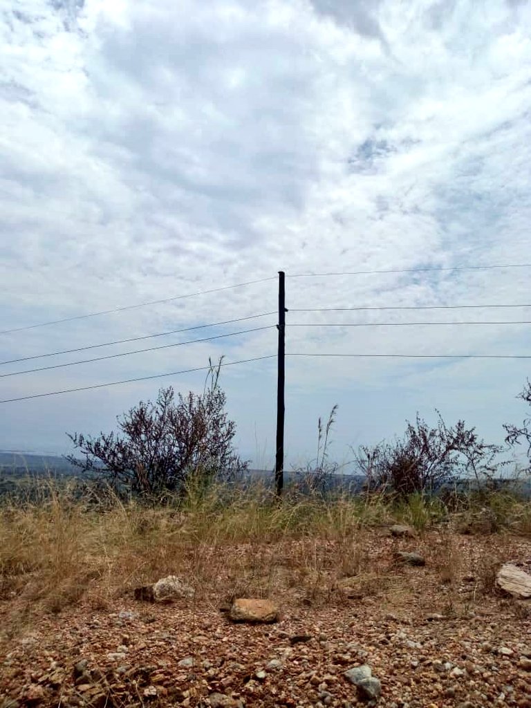 Hi Brian, indeed, we much aware of the restoration. We thank our customers for being patient. We kindly request the community to continue watching and reporting in time any factors that are likely to cause an outage. We will appreciate. #StaySafe. JK