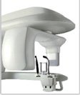 Zaprudje_ltd's tweet photo. #CARESTREAMQ_RAD_X_RAY_SYSTEMS
#CS_9000_3D_EXTRAORAL_IMAGING_SYSTEM
#CS_9300
#CS_2200_SYSTEM
See more product here https://t.co/SPGW5rmvpr
#Zaprudje_Healthcare_Services_Ltd #Medical_Equipments #Consumer_Health #laboratory_equipments
#Health_Care #biotechnology_products https://t.co/XME4Djsjoa
