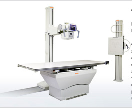 Zaprudje_ltd's tweet photo. #CARESTREAMQ_RAD_X_RAY_SYSTEMS
#CS_9000_3D_EXTRAORAL_IMAGING_SYSTEM
#CS_9300
#CS_2200_SYSTEM
See more product here https://t.co/SPGW5rmvpr
#Zaprudje_Healthcare_Services_Ltd #Medical_Equipments #Consumer_Health #laboratory_equipments
#Health_Care #biotechnology_products https://t.co/XME4Djsjoa