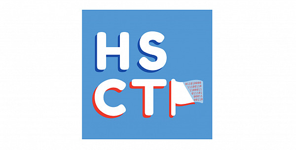 Websystemer's tweet image. [HSCTF 2020] — Writeup - websystemer.no/hsctf-2020%e2%…

 #computerscience #ctf #ctfwriteup #cybersecurity #programming