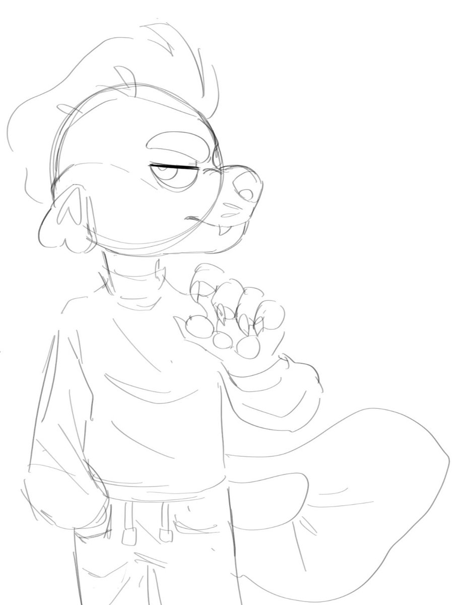 tanupilled's tweet image. Its still #freshfishfriday for me lol