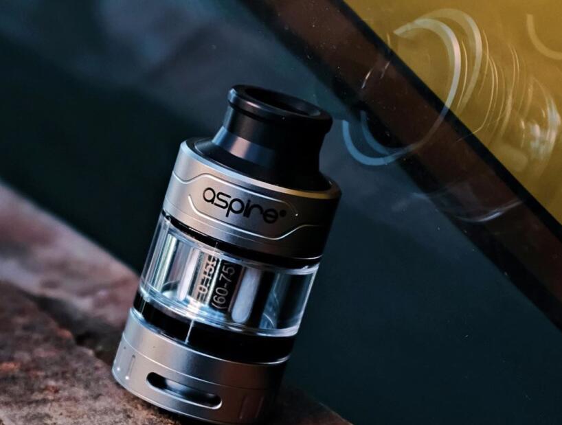 aspirecigs's tweet photo. Check this out! The famous #Aspire #Cleito Pro 120 sub-ohm tank!

0.16 Ω coil (100-120 W)
0.15 Ω mesh coil (60-75 W)
Photo by @ superiorvapour 

https://t.co/TPh4lB8X7L

#aspirecigs #aspirevape #vape #vapelife #vapor #vapefam #liquid #juice #vapestore #vapeshops #vapetricks https://t.co/IY8SJongYE