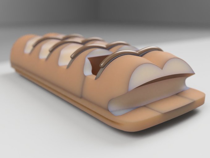 ボートのtwitterイラスト検索結果 古い順