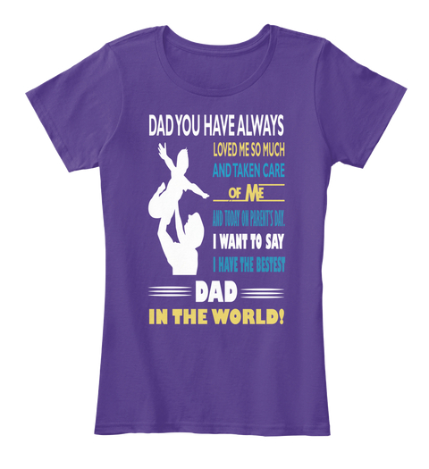 JacquelineGKni1's tweet photo. Father's Day T- Shirt,
Order Now👉👉https://t.co/LNBtM4O6ol
#Father #fatherknowsbest #fatherhoodisgreat #Fathersheart #fathersandaughters #fatherstretchmyhands #fatherdesmet #fatherof4 #fatherofinternet #fatheranddaughtertime #fatherandsonco #fatherdaughtermoments #fatherishero https://t.co/CjgeM6LeOP