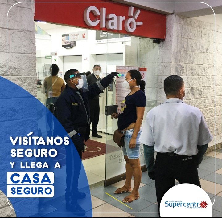 ccsupercentro21's tweet photo. https://t.co/ljIO4CMC9O