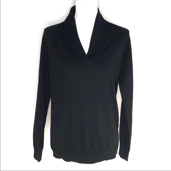blackcatjunc's tweet photo. So good I had to share! Check out all the items I'm loving on @Poshmarkapp #poshmark #fashion #style #shopmycloset #murano #raedunn #lostwander: https://t.co/67SDVCpNvE https://t.co/CpS38puucZ