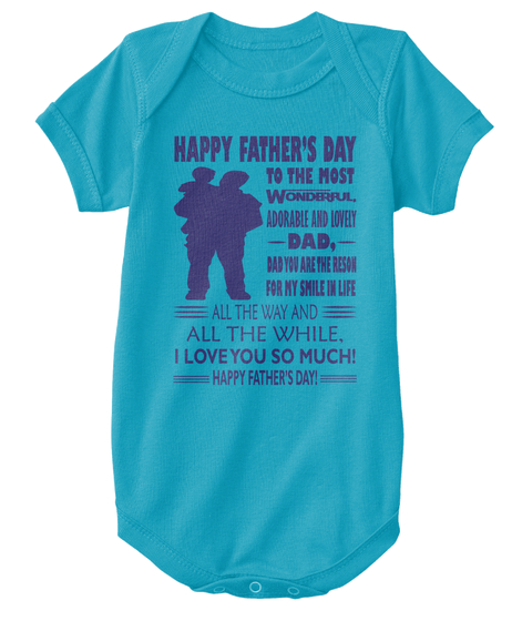 JacquelineGKni1's tweet photo. Father's Day Baby Shirt,
Order Now👉👉https://t.co/LNBtM4O6ol
#Father #fatherknowsbest #fatherhoodisgreat #Fathersheart #fathersandaughters #fatherstretchmyhands #fatherdesmet #fatherofinternet #fatheranddaughtertime #fatherandsonco #fatherdaughtermoments #fatherishero https://t.co/Y38fYnm99N