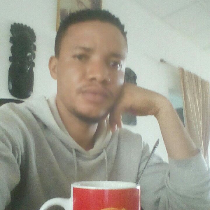 ayaleer's tweet image. #NewProfilePic