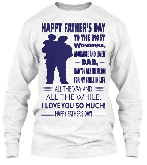 JacquelineGKni1's tweet photo. Father's DayT- Shirt,
Order Now👉👉https://t.co/LNBtM4O6ol
#Father #fatherknowsbest #fatherhoodisgreat #Fathersheart #fathersandaughters #fatherstretchmyhands #fatherdesmet #fatherof4 #fatherofinternet #fatheranddaughtertime #fatherandsonco #fatherdaughtermoments #fatherishero https://t.co/YK5miZJfXK