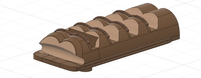 スプラッシュマウンテン製作記のtwitterイラスト検索結果