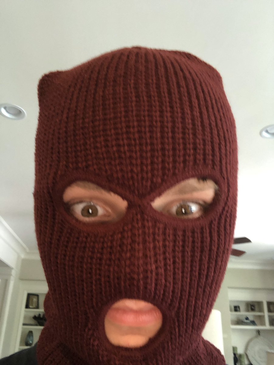 ŸÁ MØTHÄ tweet media