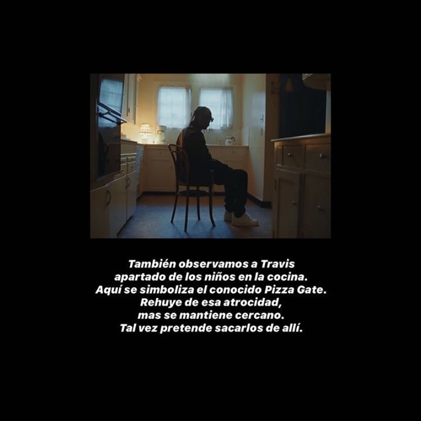 Infoanonymous2's tweet photo. Sera esto alguna señal? #Anonymous https://t.co/BLBoSRX1On