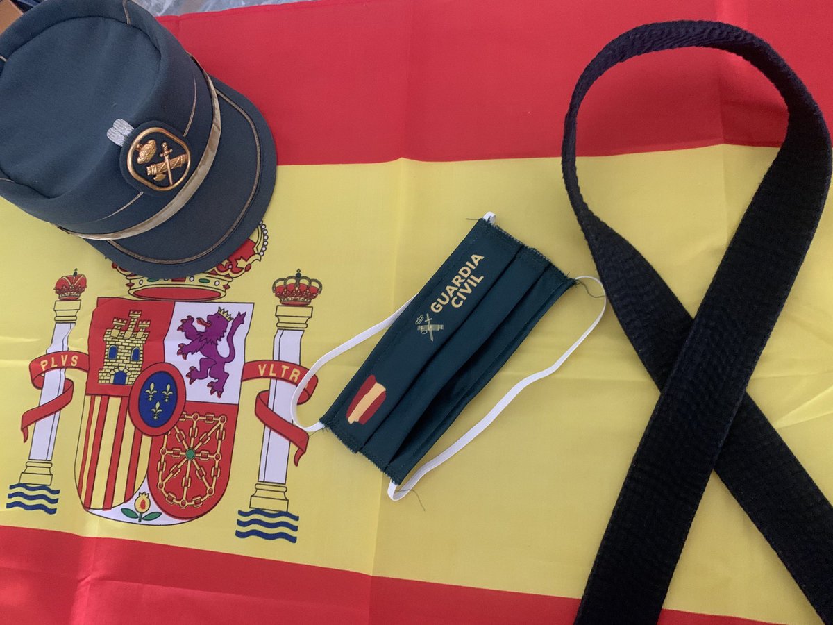 Galiano ®🇪🇸 tweet media