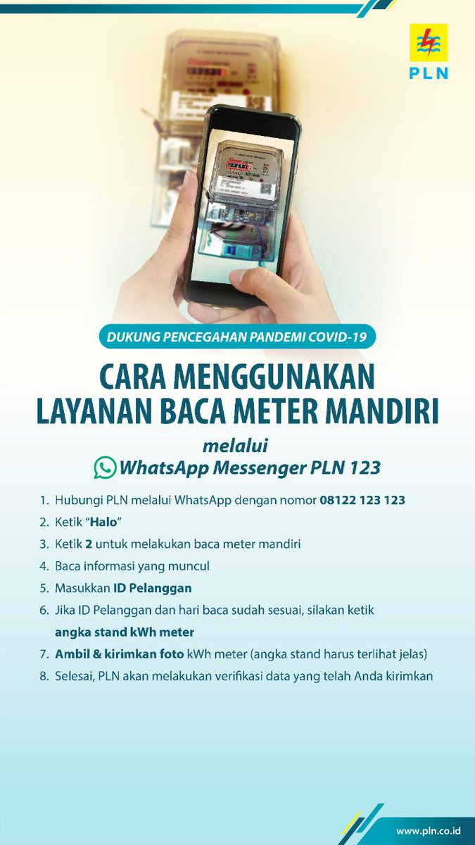 bagyo mulyo tweet media