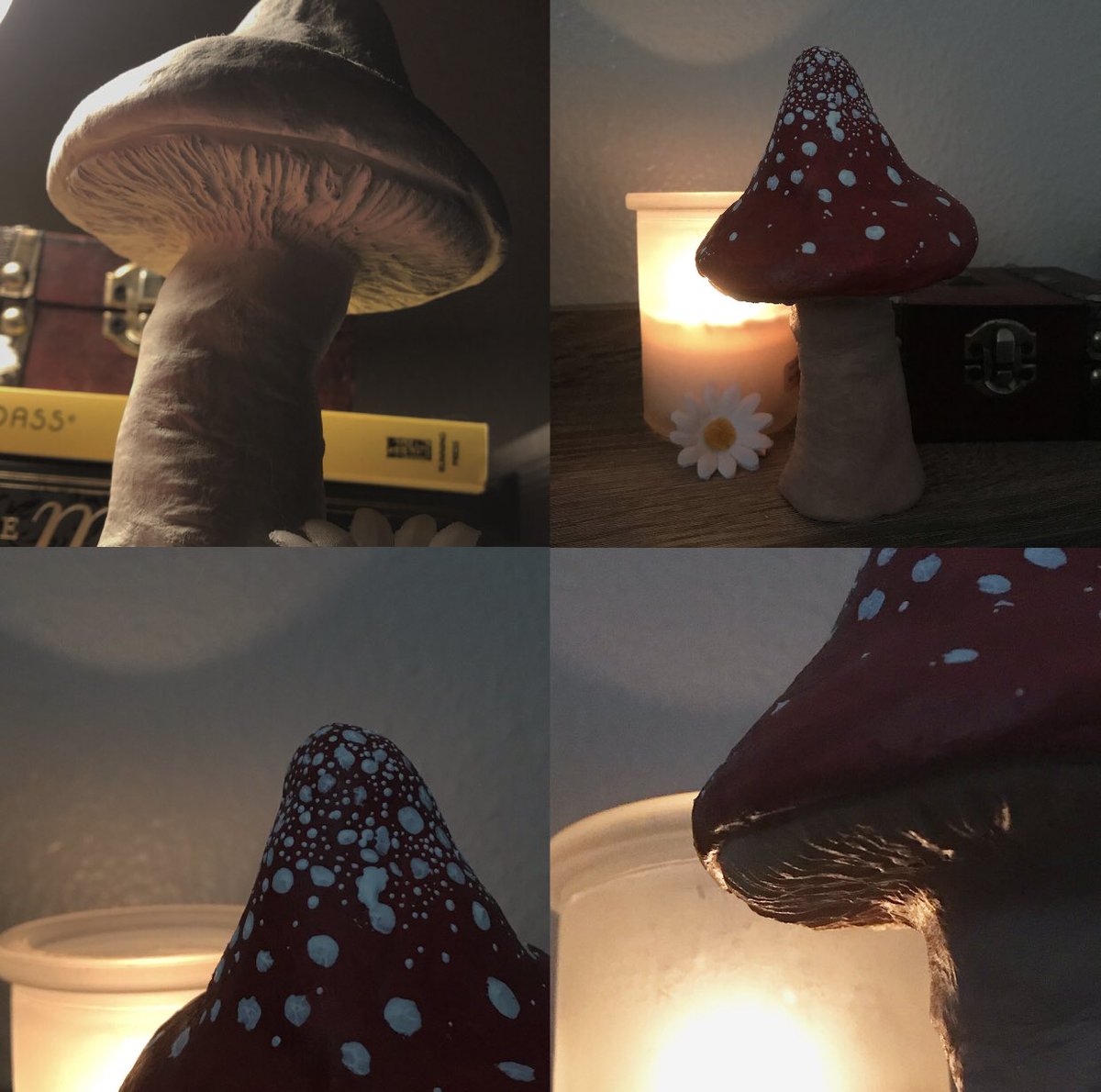 leinamo0n's tweet photo. her present made by me 🧚🏼‍♀️ https://t.co/riIswZe8NG