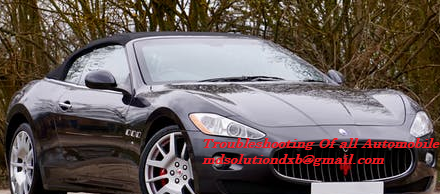 MDSolution4's tweet image. youtu.be/KcqG2iYks8c