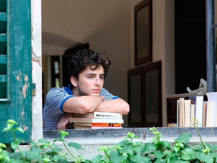 relógio citizen aço