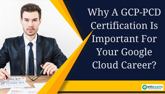 VM_Exam's tweet image. Planning Career with Google GCP-PCD Certification: Is It Good Option?

#Google #Google_Professional_Cloud_Developer #Professional_Cloud_Developer #Google_Cloud #Google_Cloud_Developer #Google_GCP_PCD #GCP_PCD #Google_Certification #Google_Cloud_Platform

vmexam.com/blog/planning-…