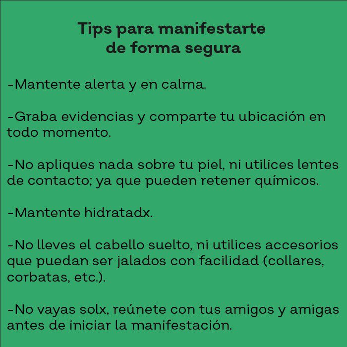 EstebanOM12's tweet photo. #JusticiaParaGiovanni
#DetencionesGDL https://t.co/QSyFNRL4dg