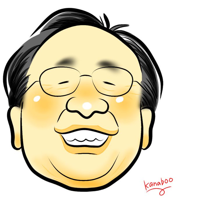 三村知事のtwitterイラスト検索結果