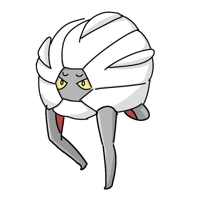 Fuyu Tte Iiyoneさんのイラスト一覧