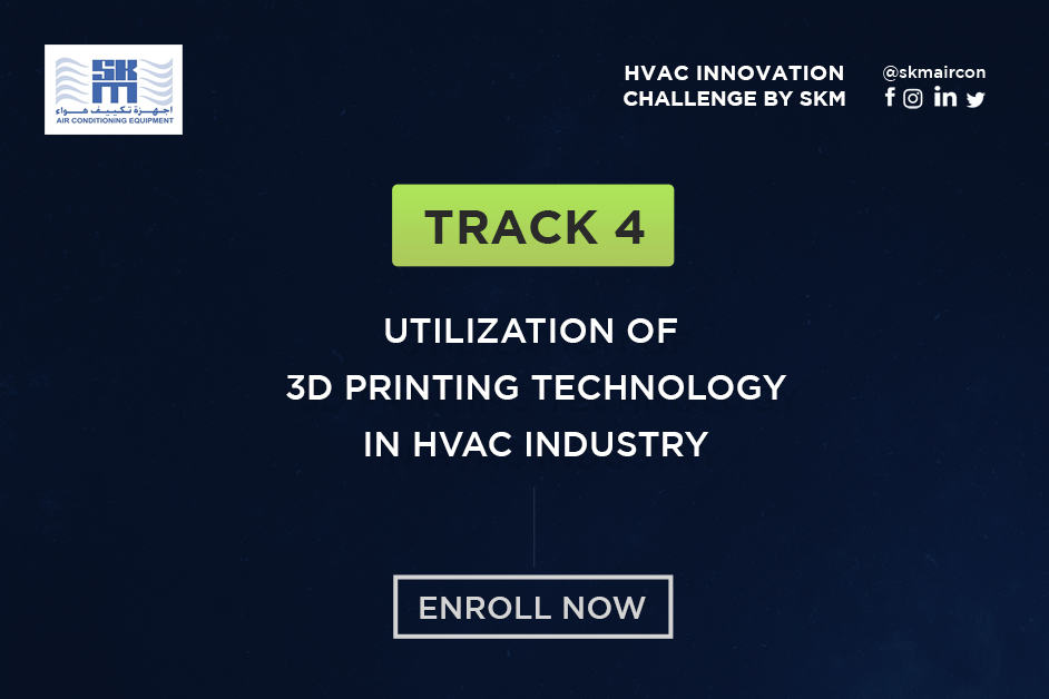 SKMAIRCON's tweet photo. Submit your ideas, projects, or solutions in our challenge website.
https://t.co/EeVHPPH6nT
#SKMChallenge2020 #HVACProject #HVACSolution #MENA #Japan #Malaysia #Philippines #Italy #France #USA #Germany https://t.co/oqbkgAEqWG