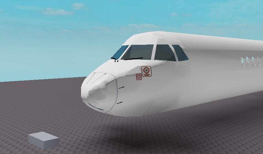 Liat Airlines Roblox Liatroblox Twitter - roblox airline tech groups
